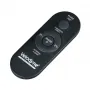 Пульт ДУ Velodyne MicroVee X remote control #79-1041